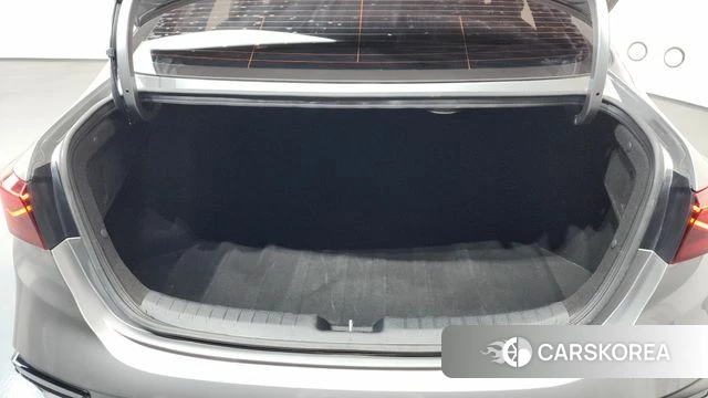 Kia Come New K3 id 3796147 из Кореи 11