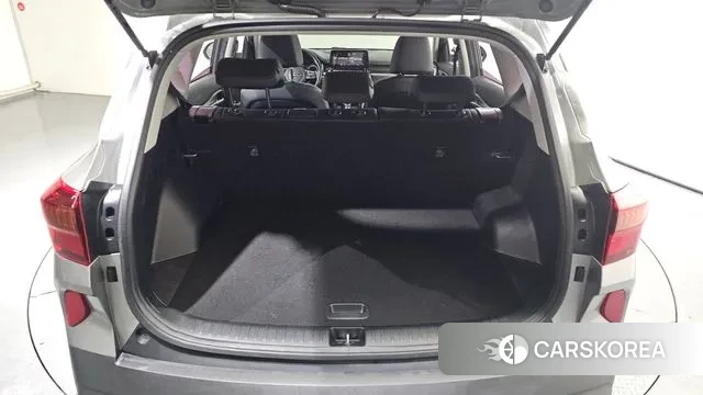 Kia Seltos id 3459177 из Кореи 11