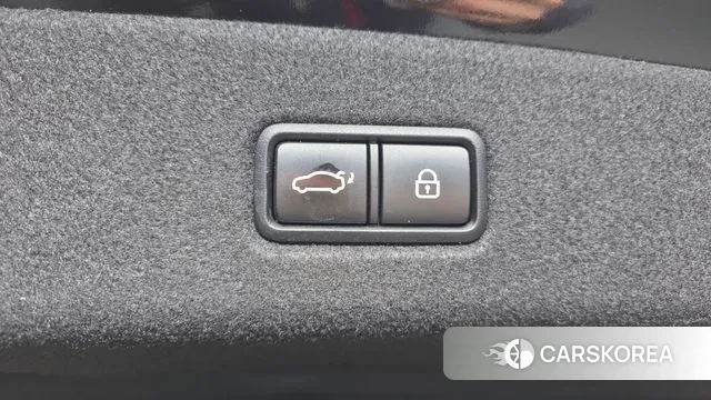 Kia More K9 id 3626500 из Кореи 11