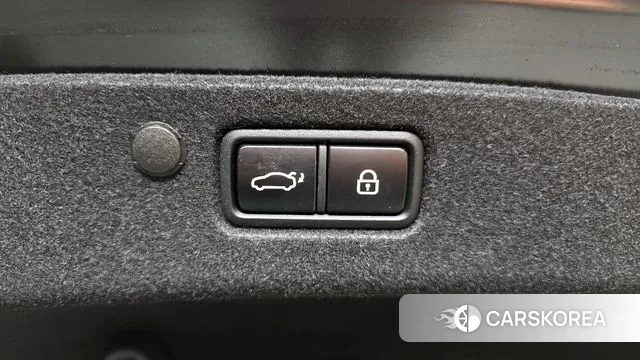 Hyundai The New Grandeur IG Hybrid id 3615463 из Кореи 11