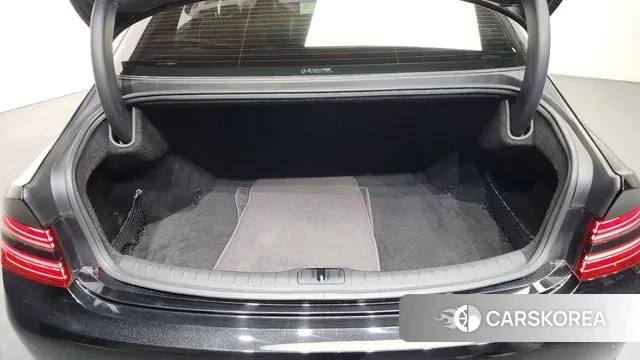 Genesis G80 (RG3) id 3671201 из Кореи 11