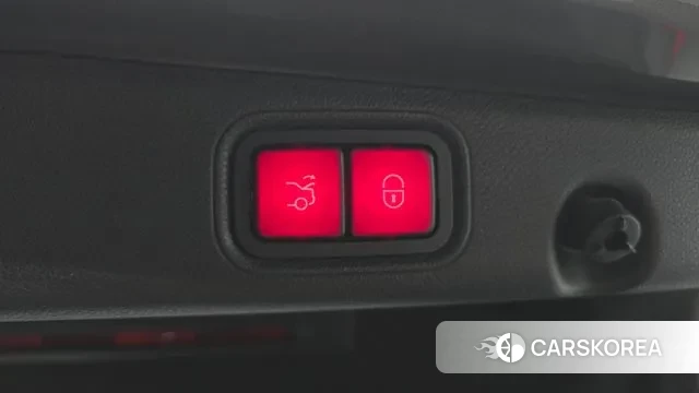 Mercedes-Benz E-Class W213 id 3050745 из Кореи 11