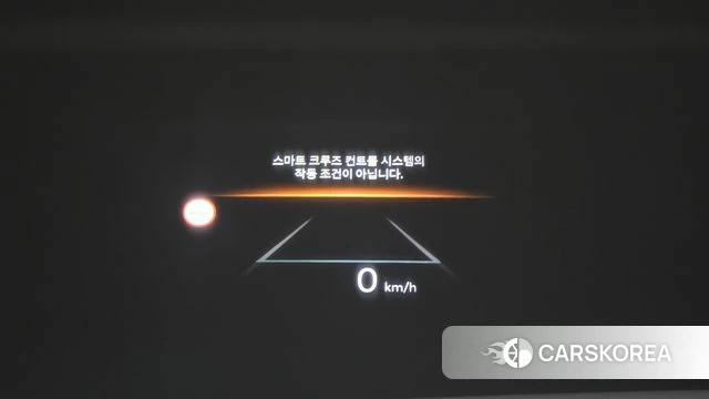 Hyundai Palisade (LX3) id 4607345 из Кореи 11
