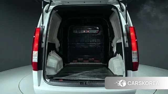 Hyundai Staria id 3022466 из Кореи 11