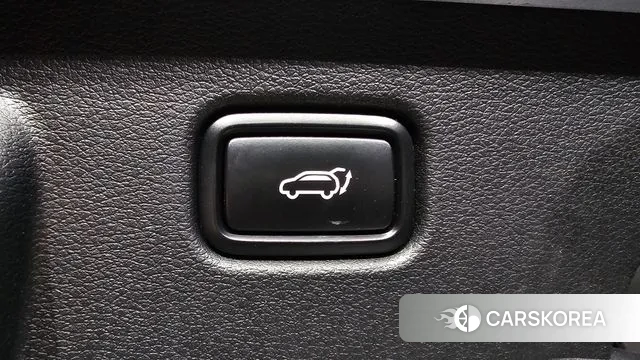 Kia Sportage 5th Generation id 3566947 из Кореи 11