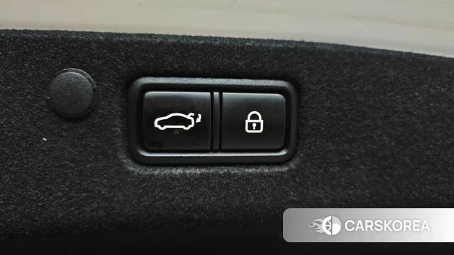Hyundai The New Grandeur IG Hybrid id 4293236 из Кореи 11