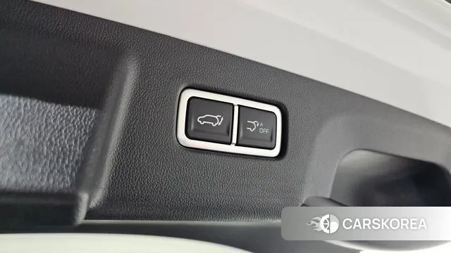 Kia The New Sorento 4th Generation id 3614508 из Кореи 11