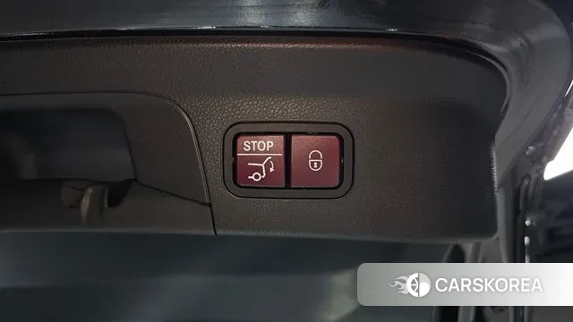 Mercedes-Benz GLC-Class X253 id 3000106 из Кореи 11