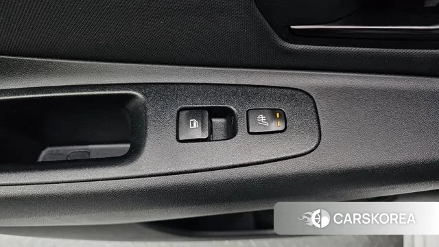 Hyundai The New Avante (CN7) id 3581061 из Кореи 11