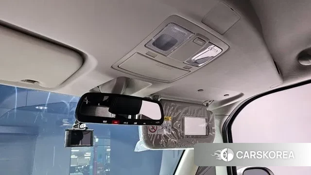 Kia The New Kia Ray id 2984308 из Кореи 11