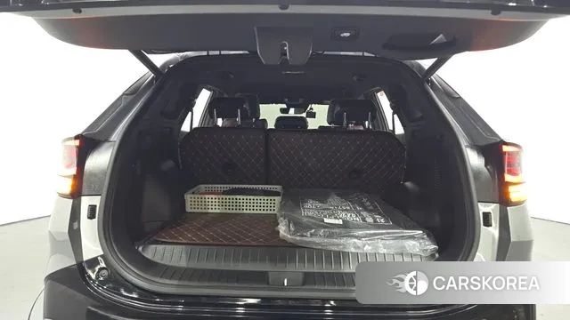 Kia Sportage 5th Generation id 3701144 из Кореи 11