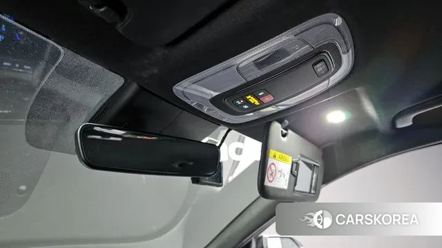 Hyundai Avante (CN7) id 3448061 из Кореи 11