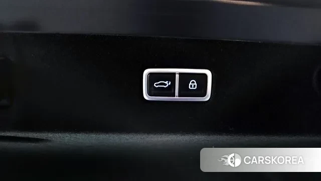 Hyundai Ionic 6 id 3572206 из Кореи 11