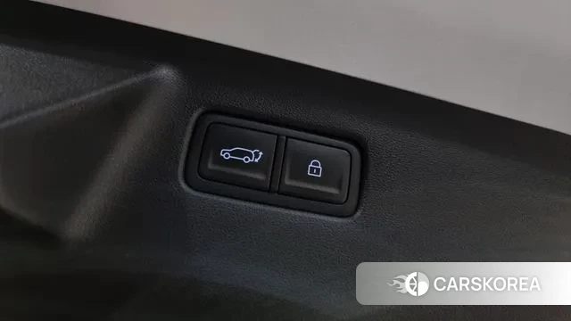 Hyundai Santa Fe (MX5) id 3420394 из Кореи 11