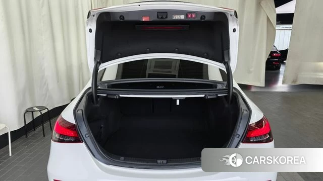 Mercedes-Benz E-Class W213 id 4516887 из Кореи 11