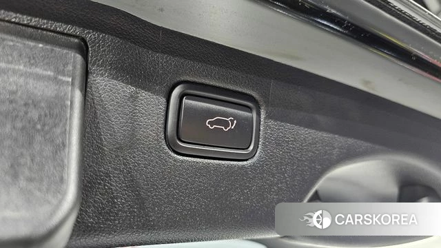 Kia The New Sorento id 4245948 из Кореи 11