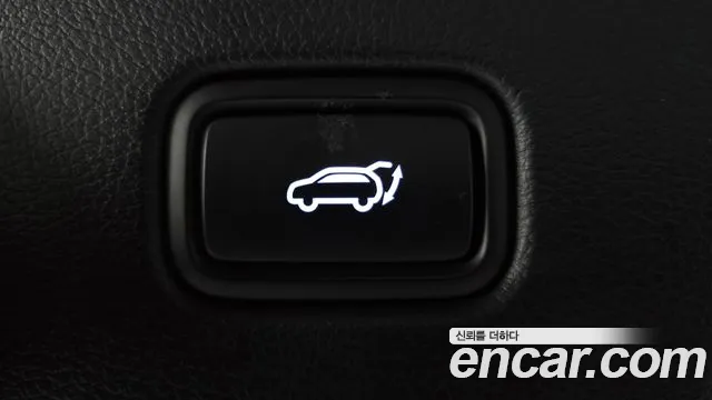 Hyundai The New Palisade id 2737973 из Кореи 11