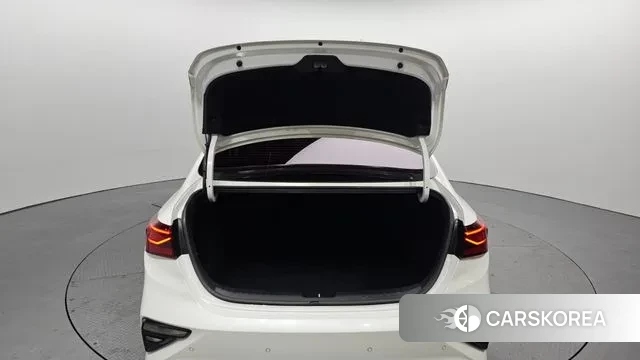 Kia Come New K3 id 3687711 из Кореи 11