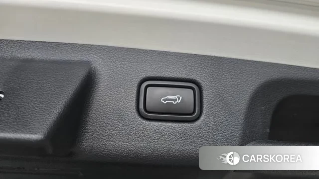 Hyundai Palisade id 3007635 из Кореи 11