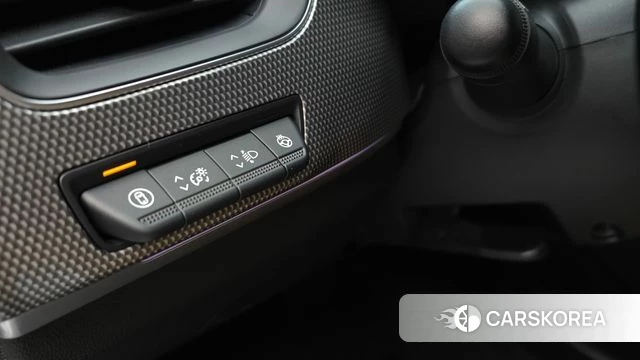 Renault Korea (Samsung) Arcana id 4413688 из Кореи 11