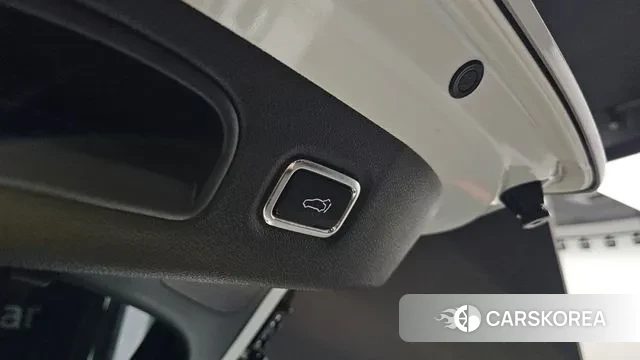 Kia Stinger id 3718796 из Кореи 11