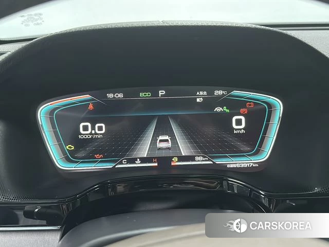 BYD Tang id 4221784 из Китая 11