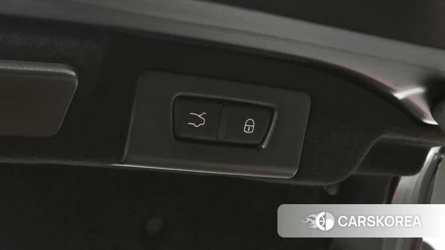 Maserati Ghibli id 4331360 из Кореи 11