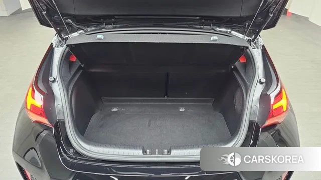 Hyundai Veloster (JS) id 3397003 из Кореи 11