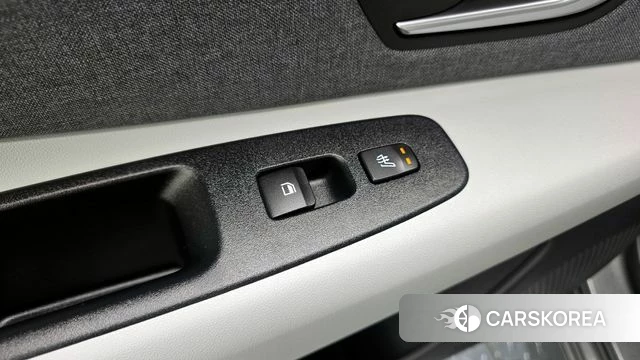 Hyundai Avante (CN7) id 3954016 из Кореи 11