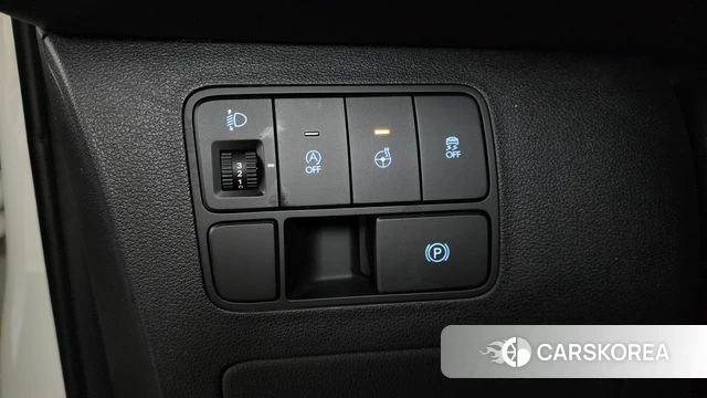 Hyundai Staria id 4222751 из Кореи 11