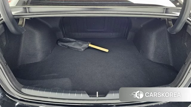 Kia K5 3rd generation id 3965227 из Кореи 11