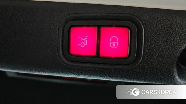 Mercedes-Benz E-Class W213 id 4233187 из Кореи 11