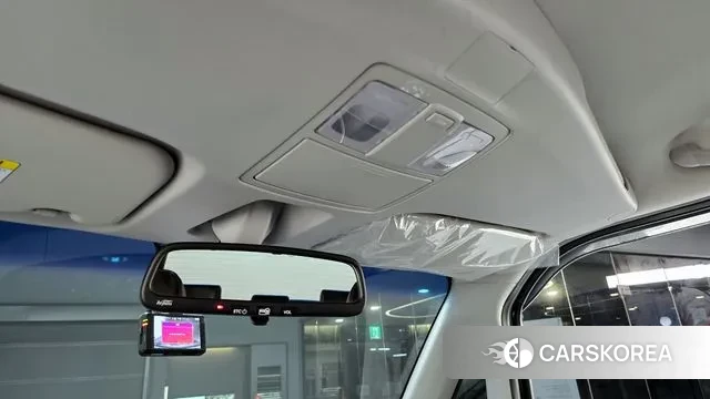 Kia The New Ray id 2971049 из Кореи 11