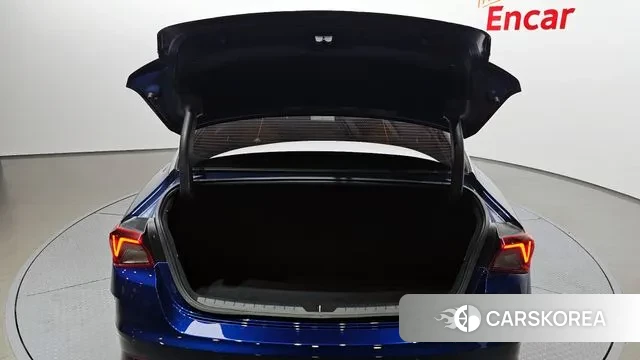 Kia K5 3rd generation id 2894484 из Кореи 11