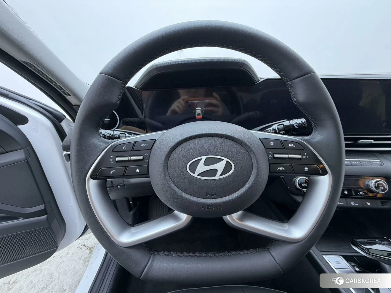 Hyundai Elantra id 4485464 из Китая 11