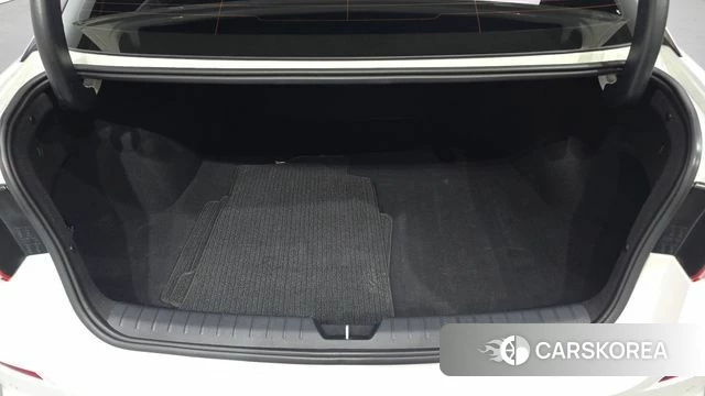 Kia The New K5 2nd generation id 3886547 из Кореи 11