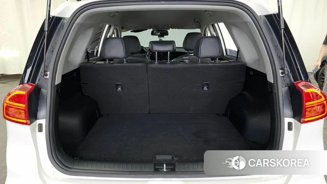 Kia Niro Plus id 4613526 из Кореи 11