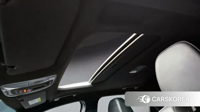 Hyundai Avante (CN7) id 3053750 из Кореи 11