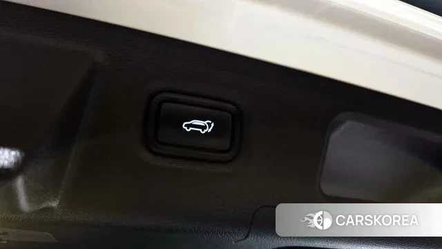 Hyundai Santa Fe TM id 3494595 из Кореи 11