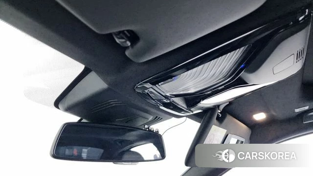 BMW 3 Series (G20) id 4196319 из Кореи 11