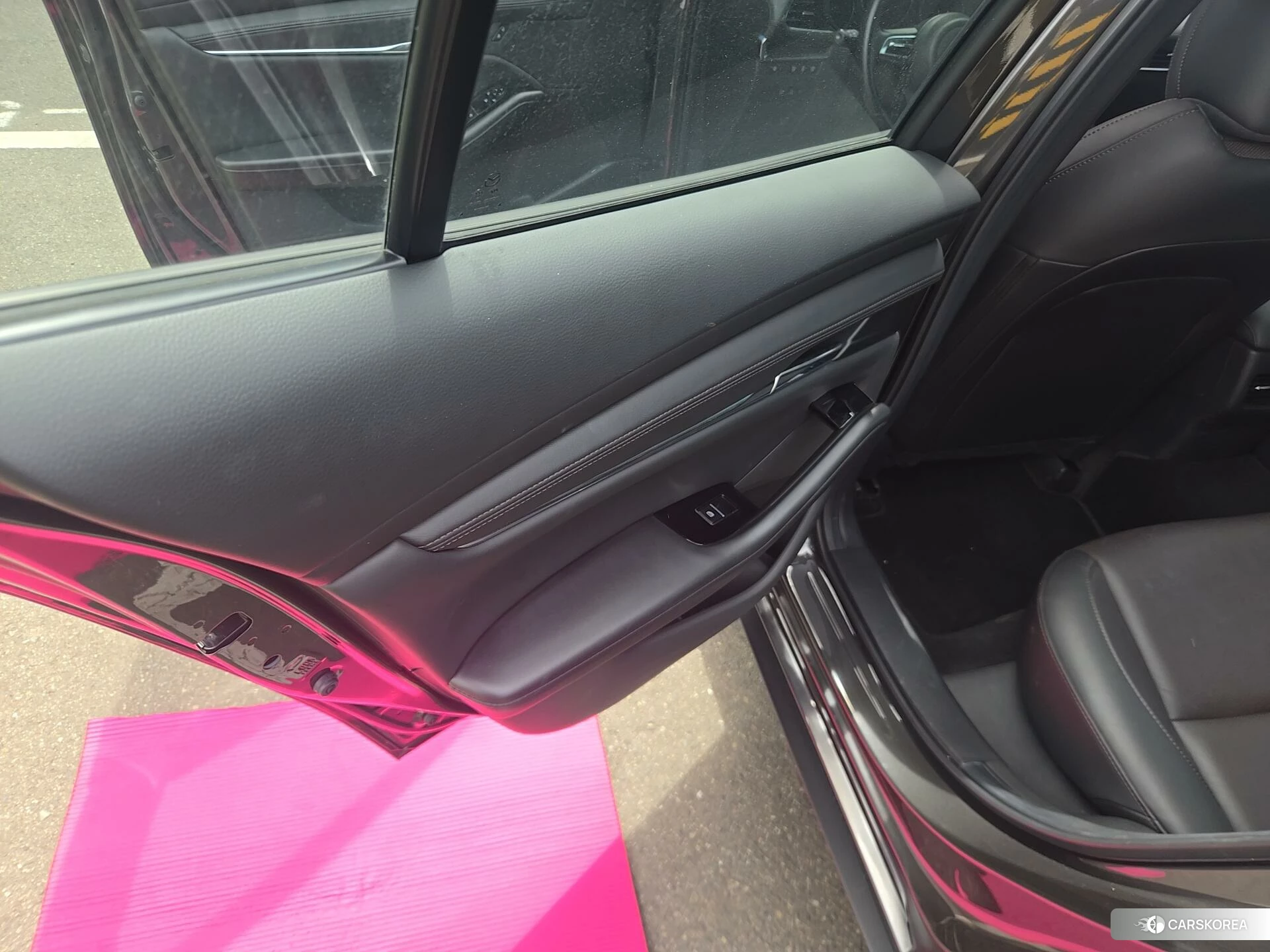 Mazda 3 Angkesaila id 4405781 из Китая 11