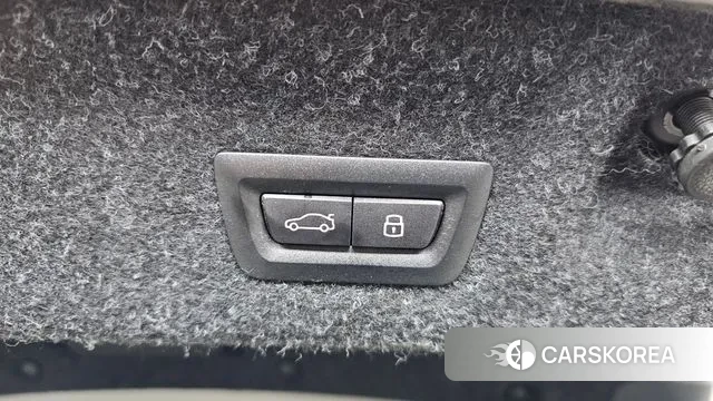 BMW M4 (G82) id 3549624 из Кореи 11