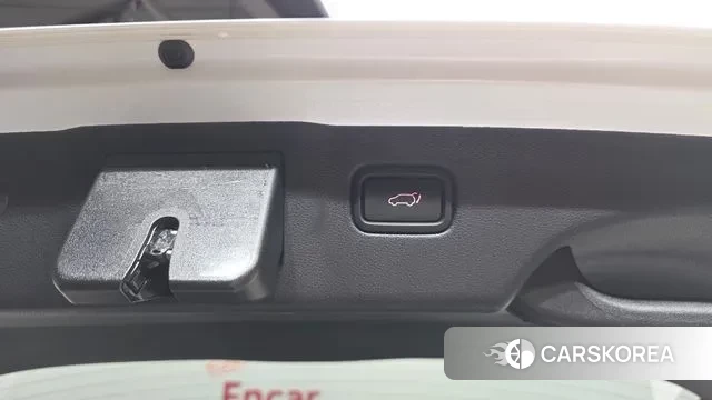 Kia The New Sorento id 3617342 из Кореи 11