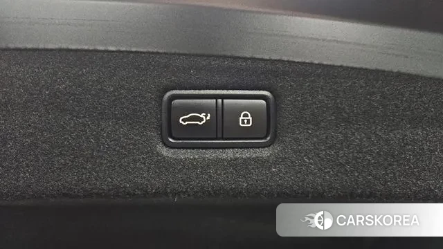 Genesis G90 id 3044796 из Кореи 11