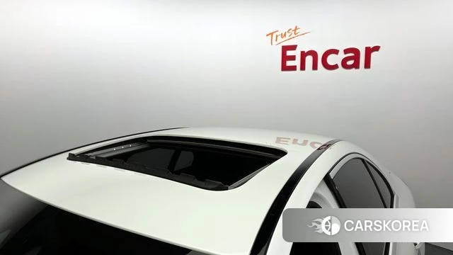 Mercedes-Benz C-Class W205 id 3852265 из Кореи 11