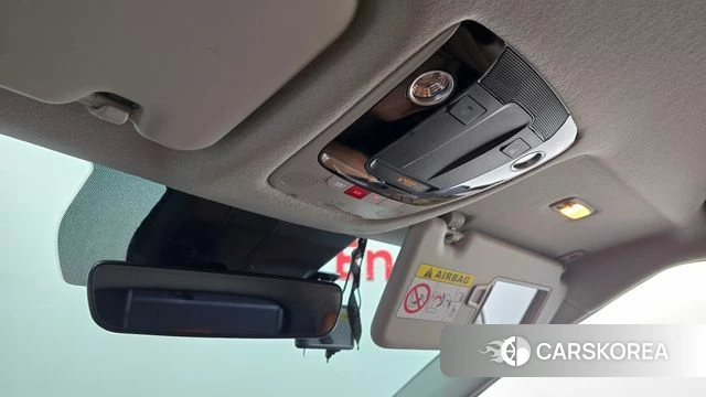 Kia The New Seltos id 4499865 из Кореи 11