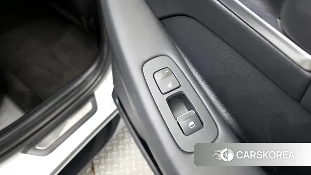 Hyundai Sonata (DN8) id 3029148 из Кореи 11