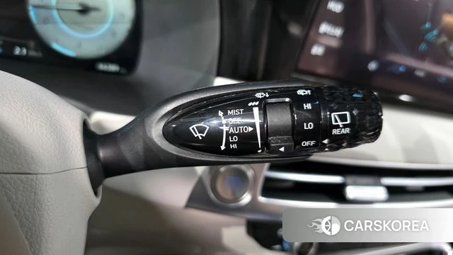 Hyundai The New Palisade id 4428148 из Кореи 11