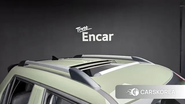 Hyundai Casper id 3334109 из Кореи 11