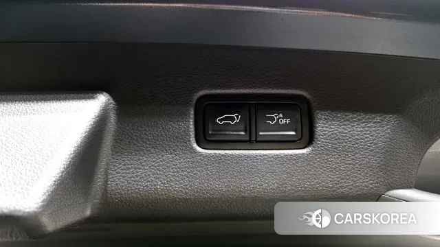 Kia The New Carnival 4th Generation id 3426128 из Кореи 11